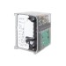 Топочный автомат Honeywell MMG 811.1 Mod.63