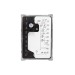 Топочный автомат Honeywell MMG 811.1 Mod.63