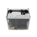 Топочный автомат Honeywell MMG 811.1 Mod.63