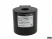 Электромагнитная катушка Honeywell BB152342PG