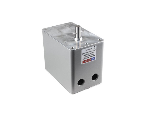 Сервопривод Autoflame MM10004