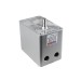 Сервопривод Autoflame MM10004