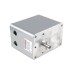 Сервопривод Autoflame MM10004