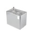 Сервопривод Autoflame MM10004