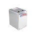 Сервопривод Autoflame MM10004