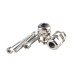 Сервопривод Autoflame MM10004