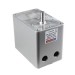 Сервопривод Autoflame MM10004