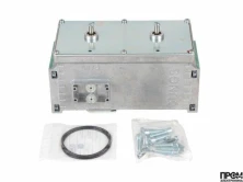 Корпус клапана Dungs VB-2L
