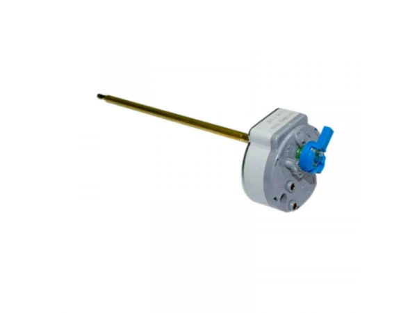 Термостат безопасности Ariston 65115012, 16 А, клеммы, Европа