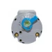 Термостат безопасности Ariston 65115012, 16 А, клеммы, Европа