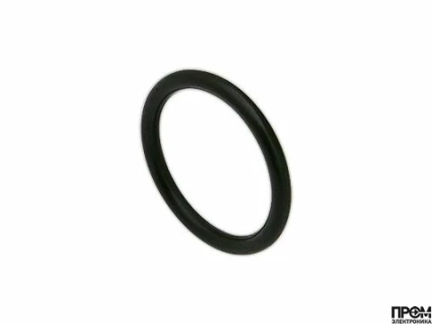 Кольцевая прокладка Ø30 X 3 мм