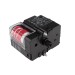 Сервопривод Elco STA5 B0.36/8 2N36 R