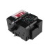 Сервопривод Elco STA5 B0.36/8 2N36 R