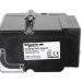 Сервопривод Elco STA5 B0.36/8 2N36 R
