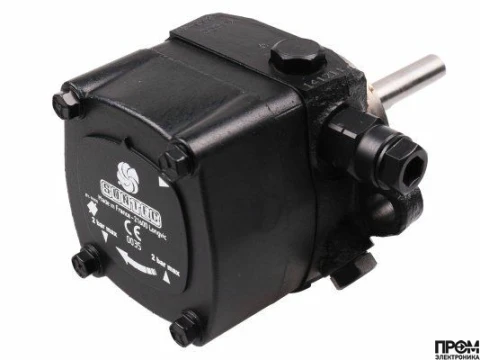 Suntec AJ V 6 CC 1000 4P