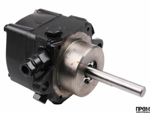 Suntec AJ V 6 CC 1000 4P