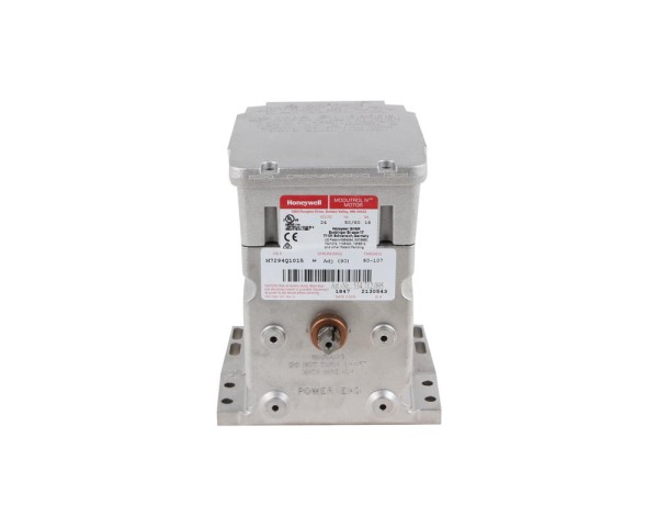 Сервопривод Honeywell M7294Q1015