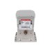 Сервопривод Honeywell M7294Q1015