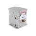 Сервопривод Honeywell M7294Q1015