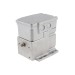 Сервопривод Honeywell M7294Q1015