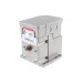 Сервопривод Honeywell M7294Q1015