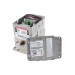 Сервопривод Honeywell M7294Q1015