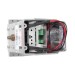 Сервопривод Honeywell M7294Q1015