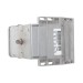 Сервопривод Honeywell M7294Q1015
