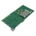 Плата управления для газовых котлов Bosch, Buderus, Junkers WBN6000 / U072-18 (артикул: 87186439330)