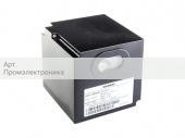 Топочный автомат Siemens LDU11.523A27