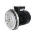 Электродвигатель Weishaupt W-D112/140-2/3K0