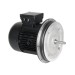 Электродвигатель Weishaupt W-D112/140-2/3K0