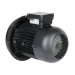 Электродвигатель Weishaupt W-D112/140-2/3K0