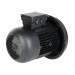 Электродвигатель Weishaupt W-D112/140-2/3K0