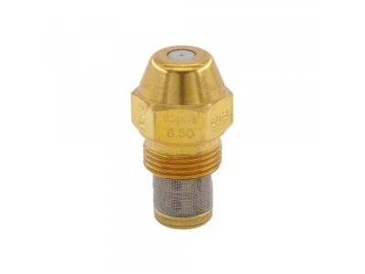 Форсунка Danfoss OD 8.50 / 60º B, артикул 030B0133