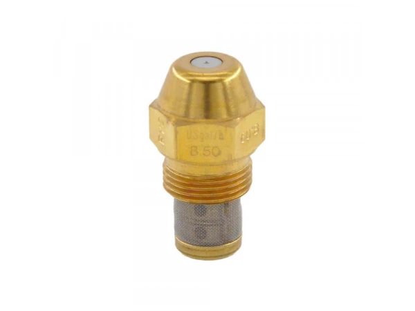 Форсунка Danfoss OD 8.50 / 60º B, артикул 030B0133