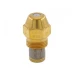 Форсунка Danfoss OD 8.50 / 60º B, артикул 030B0133