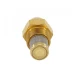Форсунка Danfoss OD 8.50 / 60º B, артикул 030B0133
