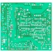 Плата управления котлом Immergas LC05 01 (артикул 1.010731) - Оригинал, Турция