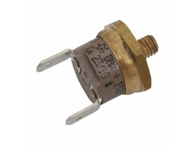 Термостат безопасности Vaillant 0020085157 для котлов VPM
