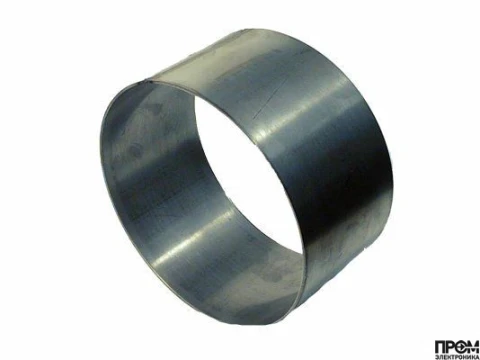 Удлинение горелочной головки Oilon A250S01