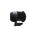 Электродвигатель Weishaupt WM-D90/110-2/1K5 с клеммным коробом