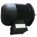 Электродвигатель Weishaupt WM-D90/110-2/1K5 с клеммным коробом