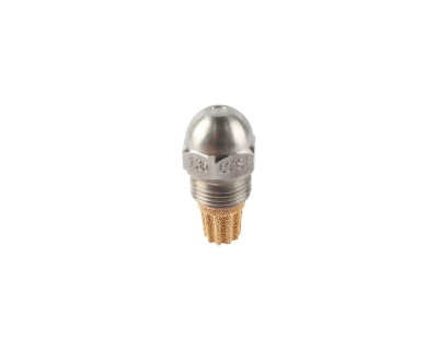 Форсунка Fluidics 1.35/60° SF