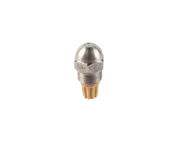 Форсунка Fluidics 1.35/60° SF