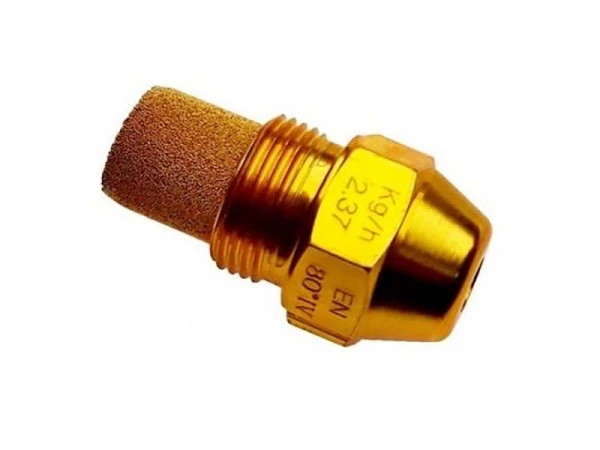 Форсунка дизельная Danfoss OD 0.35/60 H (030H6103) для горелок