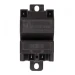 Трансформатор розжига Zig 2/12 Protherm A000035144: Искровое зажигание для котлов Лев 24/28 Kkv/Kko