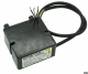 Трансформатор розжига Brahma TD2LTCAF 15910462