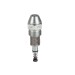 Форсунка Fluidics W2-160/50°