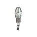 Форсунка Fluidics W2-160/50°
